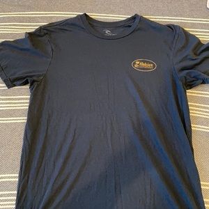 New rip curl t-shirt